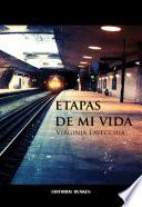 Etapas de mi Vida