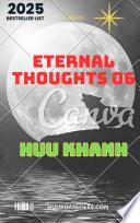 ETERNAL THOUGHTS 06