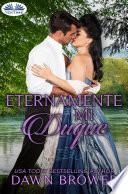 Eternamente Mi Duque