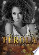 Eternamente Pérola