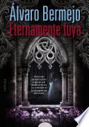Eternamente tuya