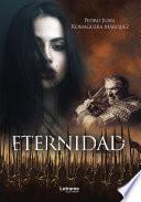 Eternidad