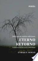 Eterno retorno