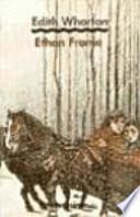 Ethan Frome