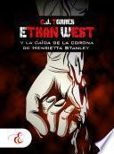 Ethan West