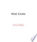 Ethel Cooke