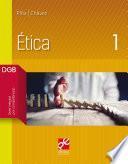 Etica 1