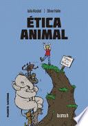 Etica Animal