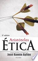 Ética de Aristóteles