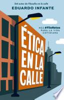 Ética en la calle