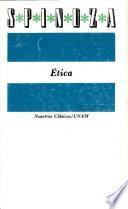 Ética