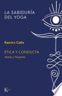 Ética y conducta