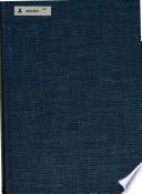 Etimologías griegas del Español; libro aprobado como texto oficial por el II.