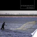 Etnozoología de Doñana