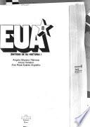 EUA: Síntesis de su historia