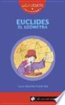 Euclides el geómetra