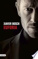 Euforia