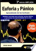 EUFORIA Y PÁNICO