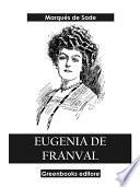 Eugenia de Franval