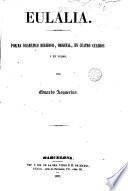Eulalia