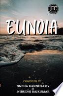 EUNOIA