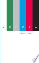 Eunoia