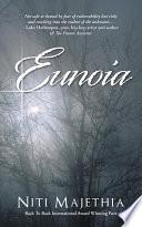 Eunoia