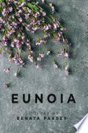 Eunoia