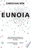 Eunoia