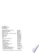 Euroguide