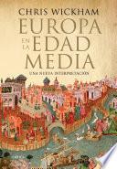 Europa en la Edad Media