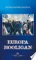 Europa hooligan