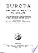 Europa
