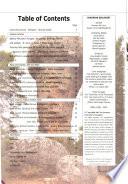 European Geologist