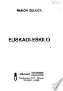 Euskadi-Eskilo