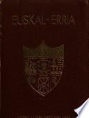Euskal-Erria