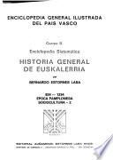 Euskalerria
