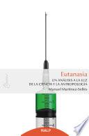 Eutanasia