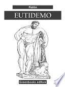 Eutidemo