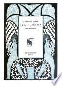 Eva curiosa
