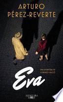 Eva. Ediz. spagnola