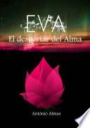 Eva - El Despertar del Alma