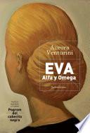 Eva