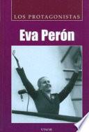 Eva Perón