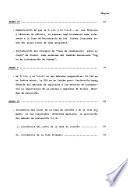 Evaluación, por parte de un banco central, de las propuestas financieras de préstamos a corto, mediano y largo plazo, sindicados o no, provenientes del mercado internacional de capitales, y solicitados por empresas públicas
