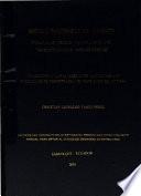 Evaluacion y Caracterizacion Morfologica y Molecular de Germoplasma de Maiz Duro de Altura