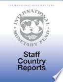 Evaluation of the Technical Assistance Provided by the International Monetary Fund
