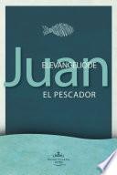 Evangelio según Juan el Pescador