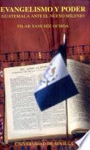Evangelismo y poder