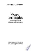 Evas terrenales